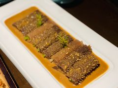 -儒忆孔府菜(清控店)