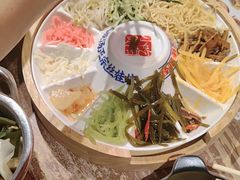 -怪噜范·老贵阳街头名小吃(鸿通城店)