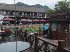 -湘湖大院(越王路店)