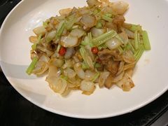 -一江水食府(后湖店)