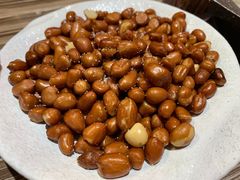 -锅十二涮肉馆·鞭蛋锅