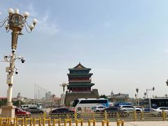 -人民大会堂