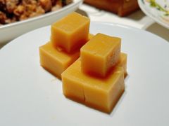 -四季民福烤鸭店(外滩外白渡桥店)