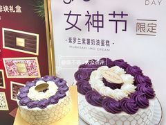 -布歌东京(金融街购物中心店)
