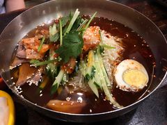 -韩一馆(吉大店)