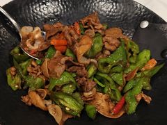 -眉州东坡(华联万柳店)