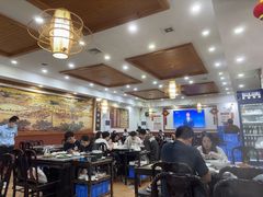 -鸽鸟轩(石岐店)