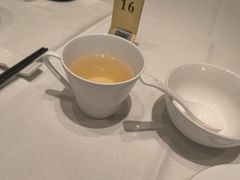 -好友缘家宴(青山路店)