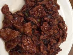 它似蜜-白魁老号饭庄(交道口店)