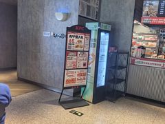 -肯德基(京广桥店)