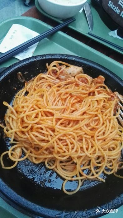 胡椒厨房(武汉天地店)图片 - 第60张