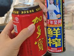 -安吉美渝石锅鱼(芜园西路店)