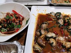 -管氏翅吧(国展店)