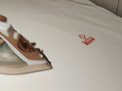 -鼎族怡华·指压·经络·疗愈SPA(紫荆店)
