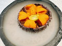 -品海楼·大连海鲜(老虎滩店)