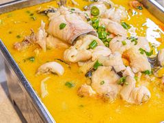 -八斗鸡·湘土菜(国贸店)