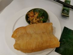-丹桂轩(万科城店)