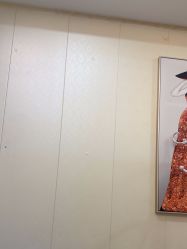 -海峡医疗美容医院
