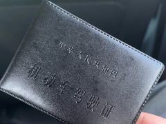 -金门福星驾校(玉兰路总校)