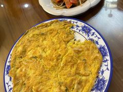 -灵福缘私房菜·农家菜(拈花湾·灵山大佛必推店)