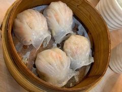 -多多旺港式茶餐厅(新区店)