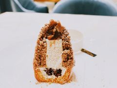 -法桐蛋糕·手作面包(万象城店)