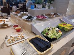 -上海怡沁园度假酒店