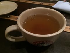 -maan coffee漫咖啡(通州店)