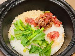 -如一鸡鲍鱼·粤式煲汤(长泰广场店)