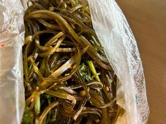 -顺城金记卤鸡·清真