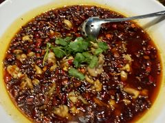 -丽华园(青少年宫店)