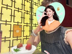 -锦楼·臻选新杭帮(正大广场店)