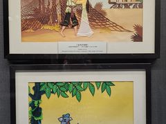 -上海动漫博物馆