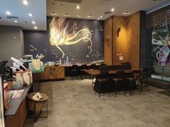 -星巴克(成都龙湖三千集店)