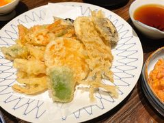 -桥岚·巷子鲜河豚鱼(专门店)