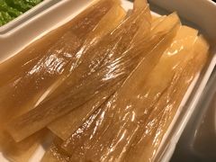 -锅说大脸毛肚重庆老火锅(佐阾店)
