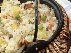 -壹块捌烧烤(灯市口店)