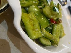 -阿龙酒煲(海宁新苑路店)