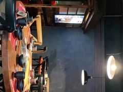 -原牛道·潮汕围炉火锅(讯美店)