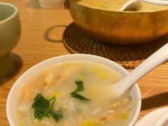 -苏小柳点心·手作小笼包(新街口分院店)