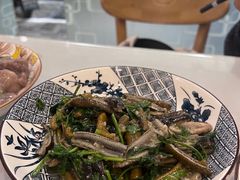 -小实惠嘉(威海路店)