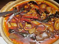 -马头巷·食景园(苏州总店)
