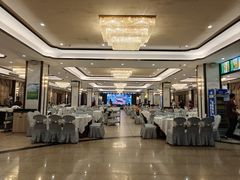 -东江渔村·古典园林·30年粤菜老字号(太和店)