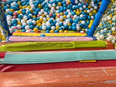 -玄武湖景区-情侣园游乐场