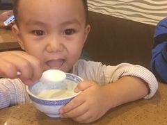 -仁信老铺甜品(北京路店)