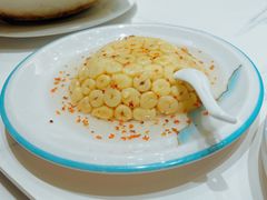 -国惠大酒楼(宝龙店)