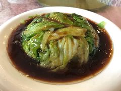 -旭龙鱼头王(航华店)