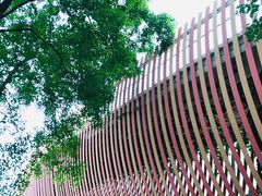 -江苏三台山国家森林公园