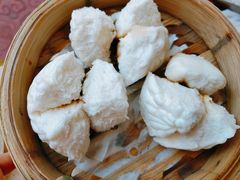 -点都德(汇盈广场店)