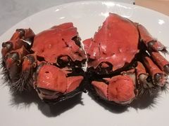 -荣小馆(临海世纪花城店)